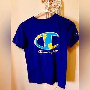 ✨Champion Tee✨